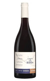 Catherine & Pierre Breton Bourgueil Les Perrières 2020 750 ML