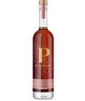 Penelope Bourbon Kentucky Straight Whiskey 750 ML