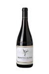 Montes Alpha Pinot Noir 2023 750 ML