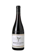 Montes Alpha Pinot Noir 2023 750 ML