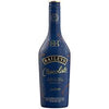 Baileys Cream Liqueur 31.4 1 L