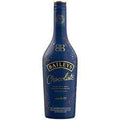 Baileys Cream Liqueur 31.4 1 L