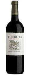 Cederberg Cabernet Sauvignon 2020 750 ML