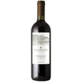 Collegiata Montepulciano d'Abruzzo DOC 1.5 L