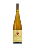 Zind-Humbrecht Pinot Gris 2022 750 ML