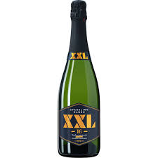 XXL Mango 750 ML