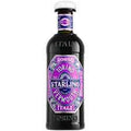 Hotel Starlino Rosso Vermouth 750 ML