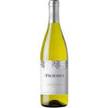 Proemio Origins Chardonnay 750 ML