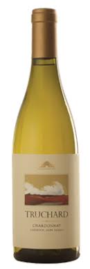 Truchard Estate Chardonnay 2024 750 ML