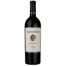 TorCalvano Vino Nobile di Montepulciano 2019 750 ML