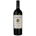 TorCalvano Vino Nobile di Montepulciano 2019 750 ML
