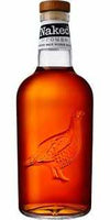 Naked Grouse Blended Malt Scotch Whiskey 750 ML