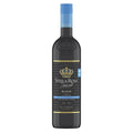 Stella Rosa Naturals Black Non-Alcoholic Wine 750 ML