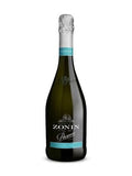 Zonin Prosecco Sp Cuvee 750 ML