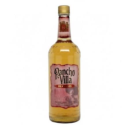 Pancho Villa Rojo Specialty 1 L