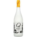 Q Tonic Water 750 ML