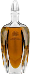 El Tequileno Tequila Extra Anejo 80 750 ML