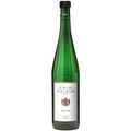 Schloss Vollards Kabinett Medium Dry 2018 750 ML