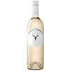 Angels & Cowboys Sonoma County Sauvignon Blanc 750 ML
