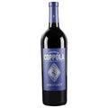 Francis Coppola Diamond Merlot 750 ML