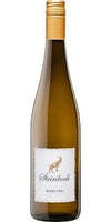 Weingut Dr. Fischer Alcohol Free Still Riesling Steinbock 750 ML