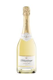 Shhlumberger Sparkling Brut 750 ML