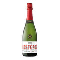 Tridente Cava Brut 750 ML