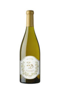 Zd California Chardonnay 50Th Anniversary 2024 750 ML