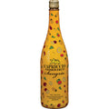 Capriccio Passion Fruit Sangria 750 ML