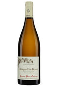 Pierre Guillemot Dessus Les Gollardes Blanc 2024 750 ML