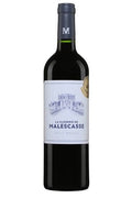 Clos Malescasse Haut-Medoc 2019 750 ML