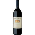 Montpellier Merlot 750 ML