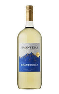 Frontera Chardonnay 1.5 L