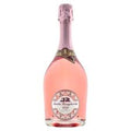 Santa Margherita Sparkling Rose 750 ML