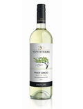 Ventiterre Pinot Grigio 1.5 L