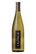 Chateau Ste Michelle Eroica Riesling Columbia Valley 2024 750 ML