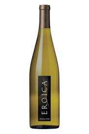 Chateau Ste Michelle Eroica Riesling Columbia Valley 2024 750 ML