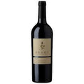 Brady Vineyard Zinfandel Paso Robles 750 ML
