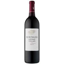 Stone Cellars Merlot 1.5 L