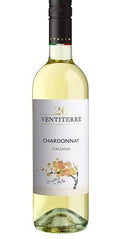 Ventiterre Chardonnay 1.5 L