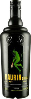 Maurin Quina Le Puy 750 ML