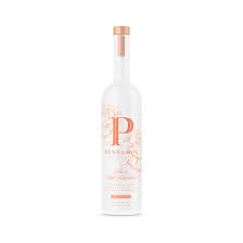 Penelope Bourbon RTP Peach Old Fashioned 750 ML