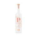 Penelope Bourbon RTP Peach Old Fashioned 750 ML
