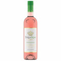Stella Rosa Watermelon Semi-Sparkling Rose Wine 750 ML
