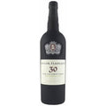 Taylor Fladgate Ports Tawny TAWNY 30 YEAR 750 ML