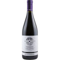 Fontanafredda Bricco Dolcetto 750 ML