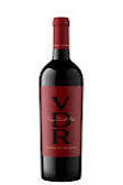 Vdr Very Dark Red Cabernet Sauvignon 750 ML