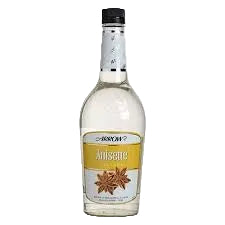 Arrow Cordials Anisette 1 L
