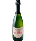 Juve Y Camps Reserva De La Familia Gran Reserva Brut Nature Organic 750 ML