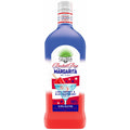 Rancho La Gloria Rocket Pop Margarita 1.5 L